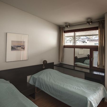 Motel Marine Raseborg Extérieur photo